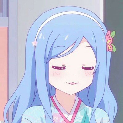 张雪机车年度质量总结会画面公开